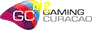 Gaming License
