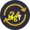 24/7