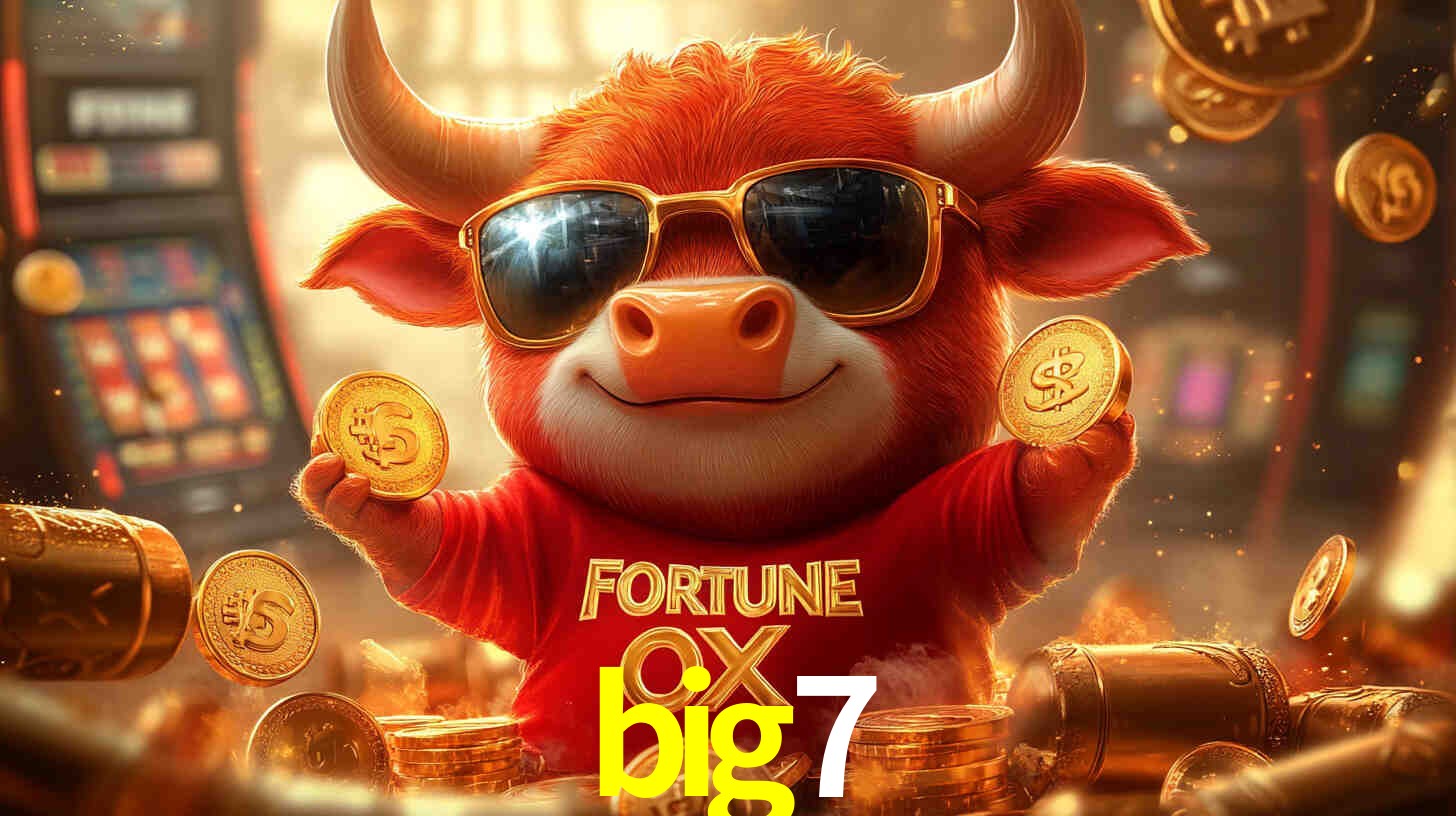 big7.com