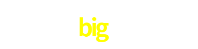 big7