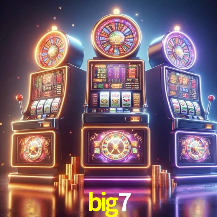 big7