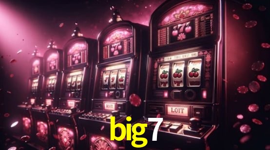 A Experiência Imersiva dos Cassinos Ao Vivo no big7