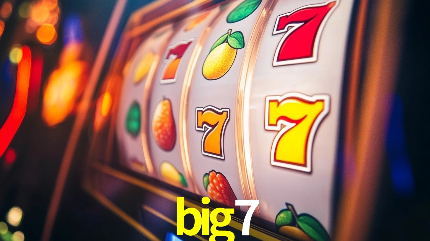 Premium Interface big7