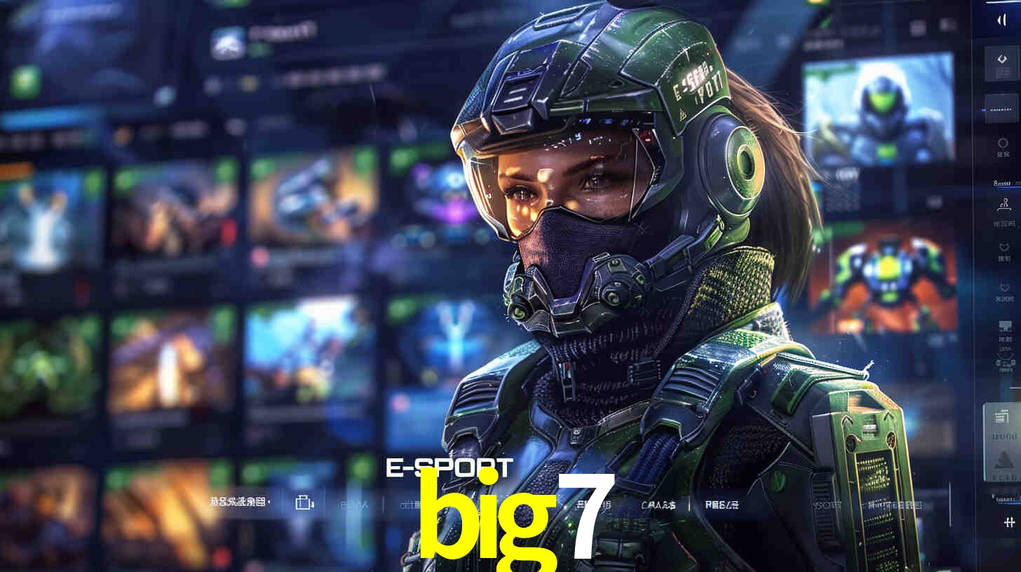 Exclusive Offers big7