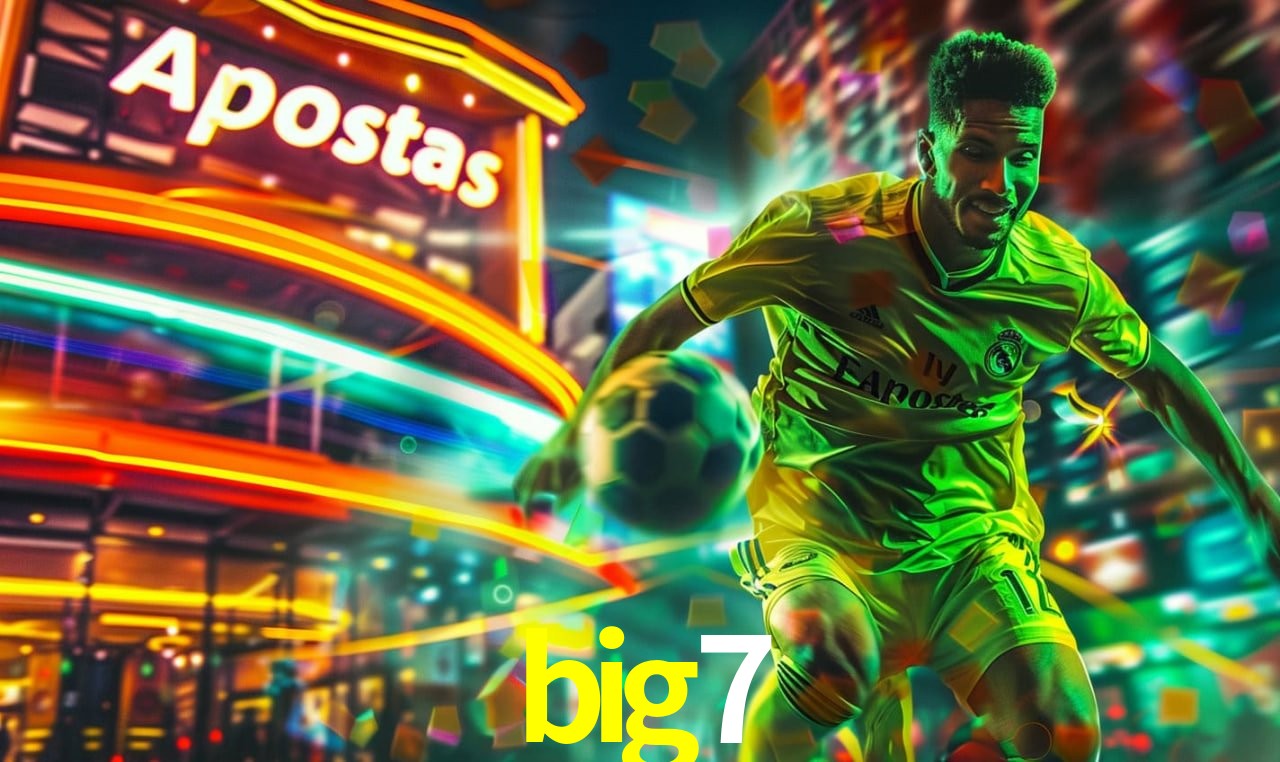 Apostas de Basquete big7