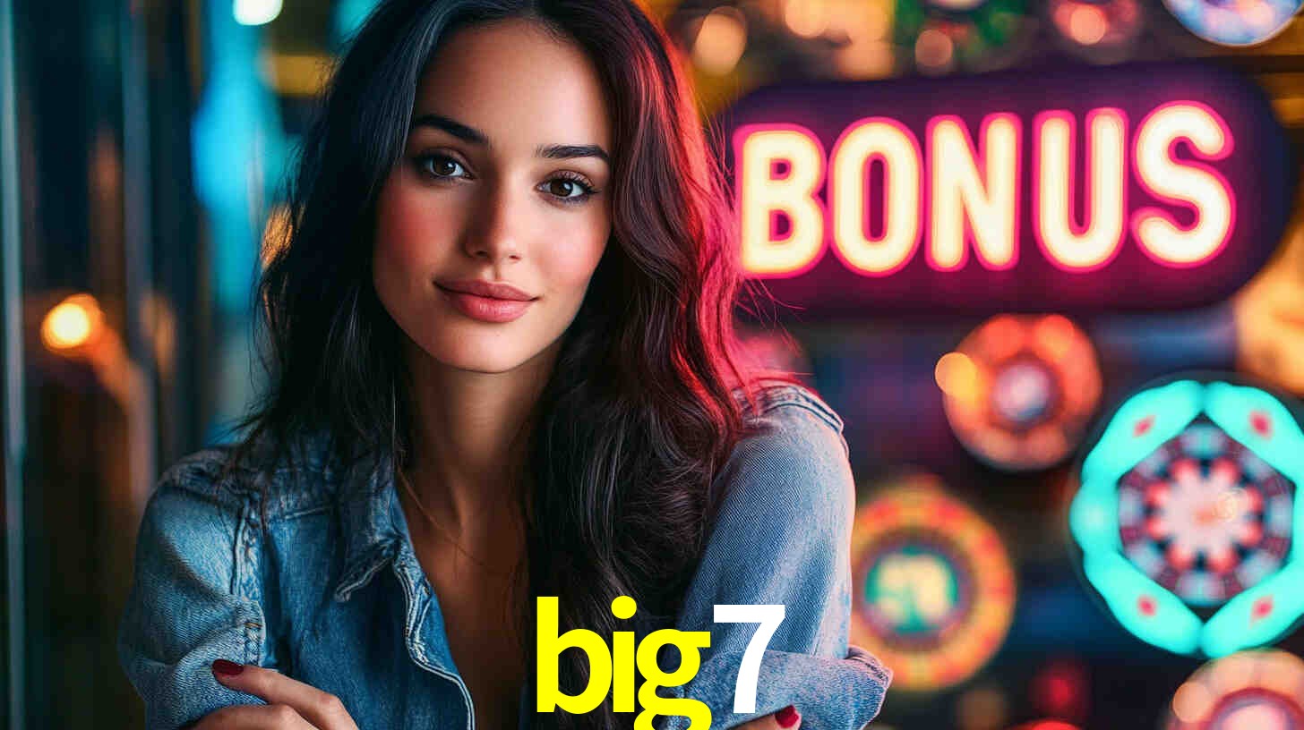 big7 bet