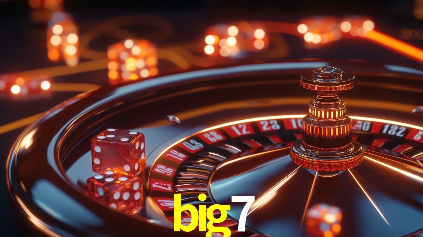 big7