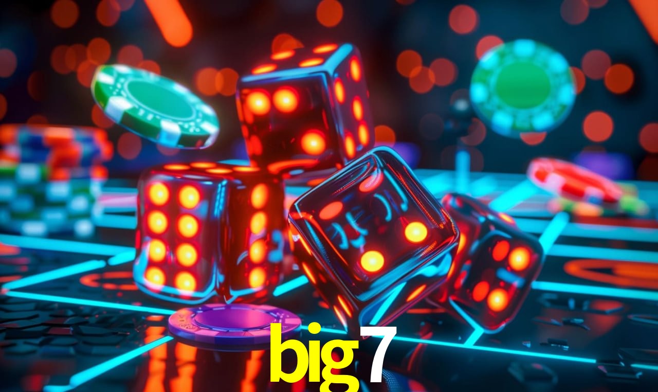 Explorando a Categoria de Eventos em Apostas na big7