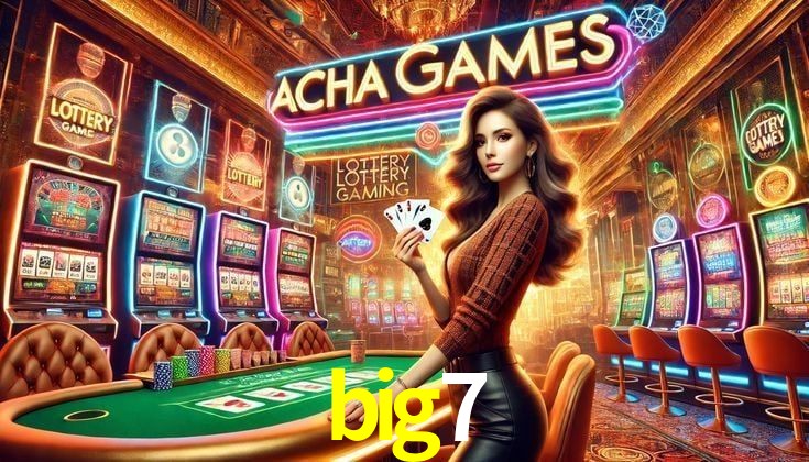 Basketball Betting big7