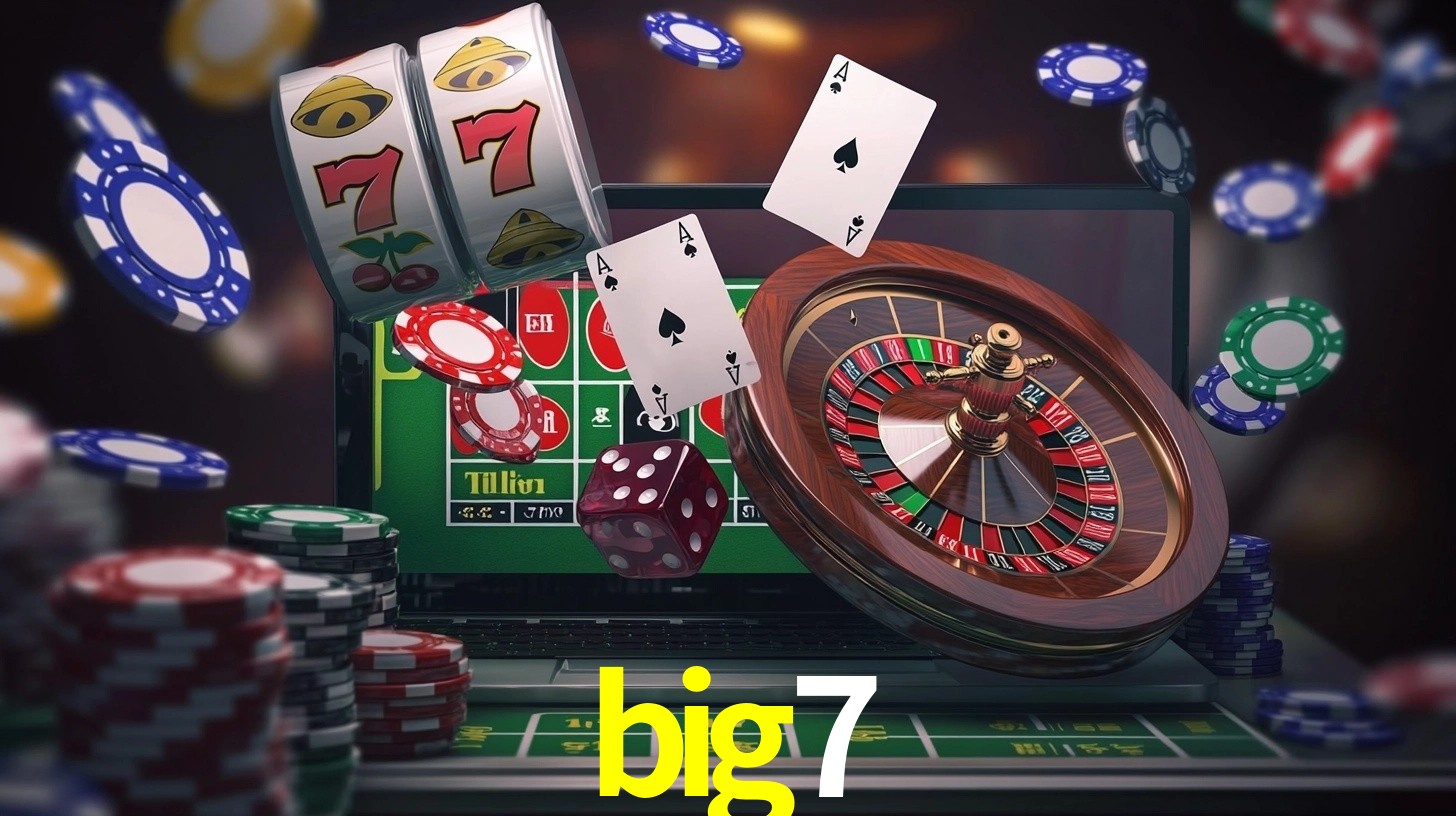 Instant EasyPaisa big7