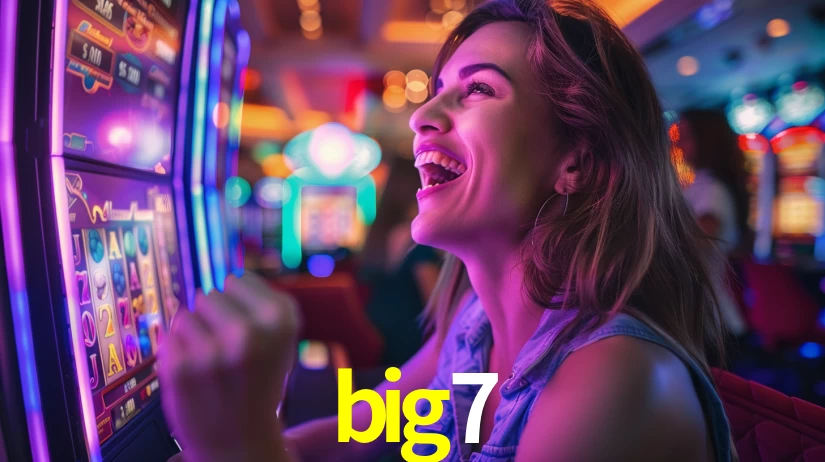 big7,big7 bet