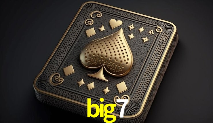 Estatísticas Crash Games big7