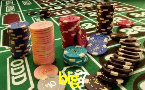 big7,big7 bet