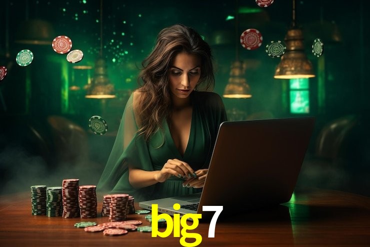 big7.com