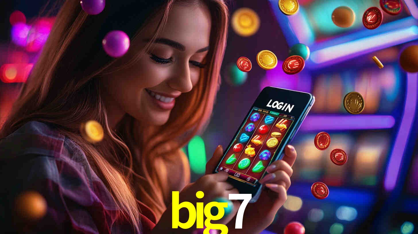 big7.com