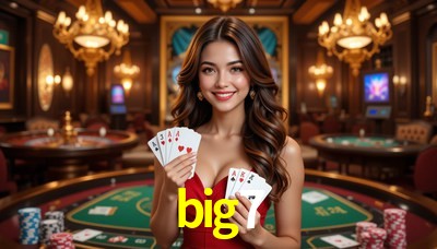 Secure Login big7