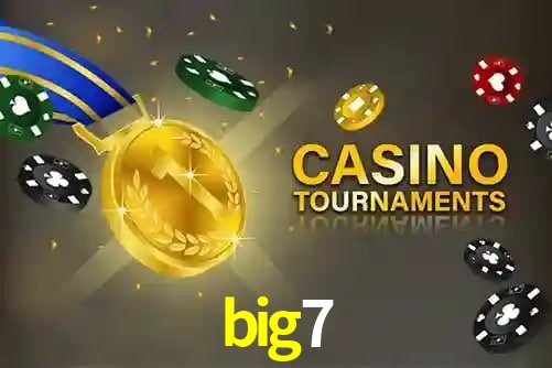 big7,big7 bet