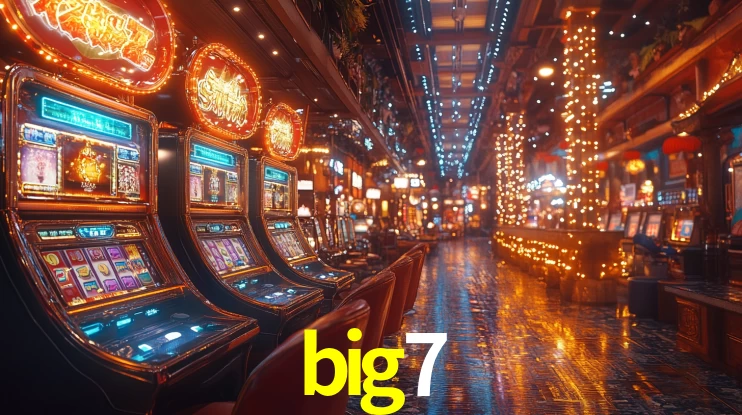 big7,big7 bet