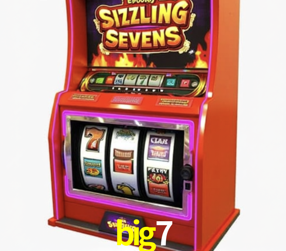 Security Systems big7