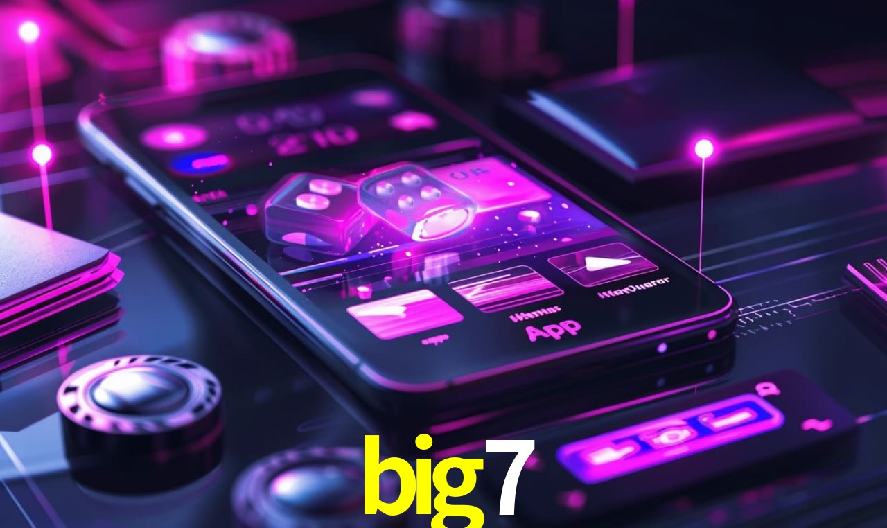 Sports Statistics big7