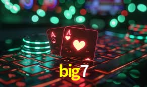 Jogo Aviator big7