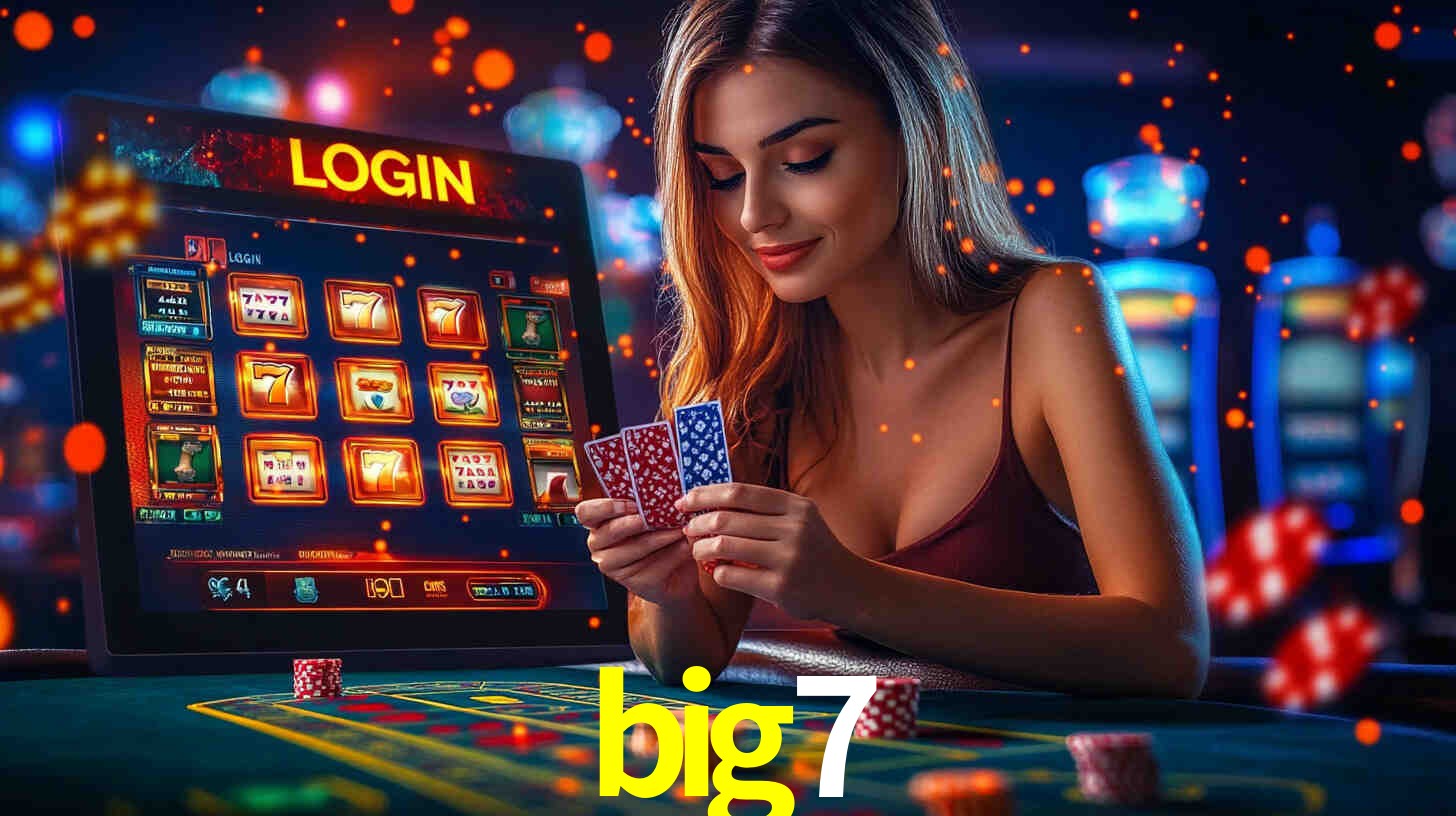 big7,big7 bet