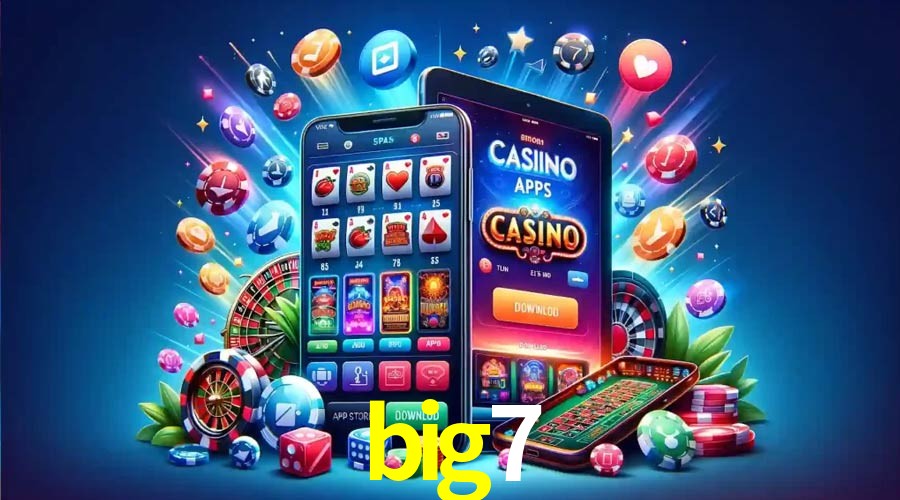 Quick Registration big7