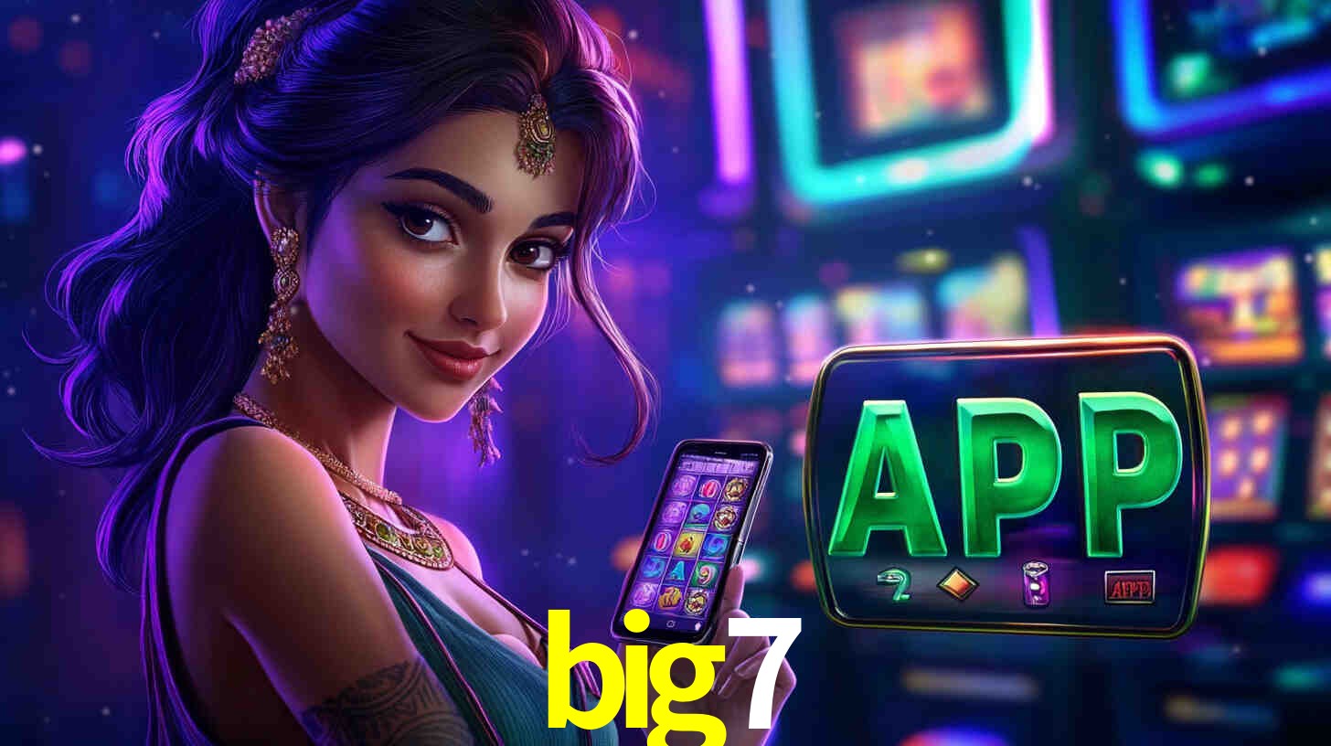 big7,big7 bet