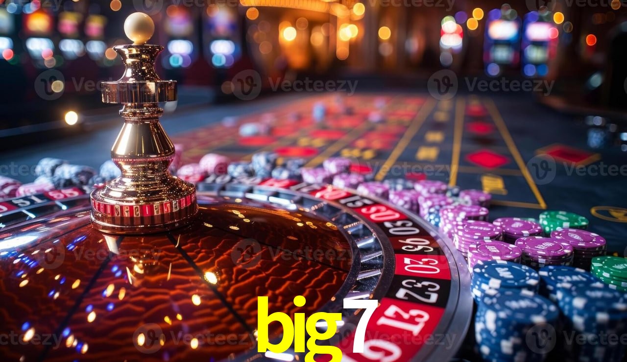 Flash Promotion big7