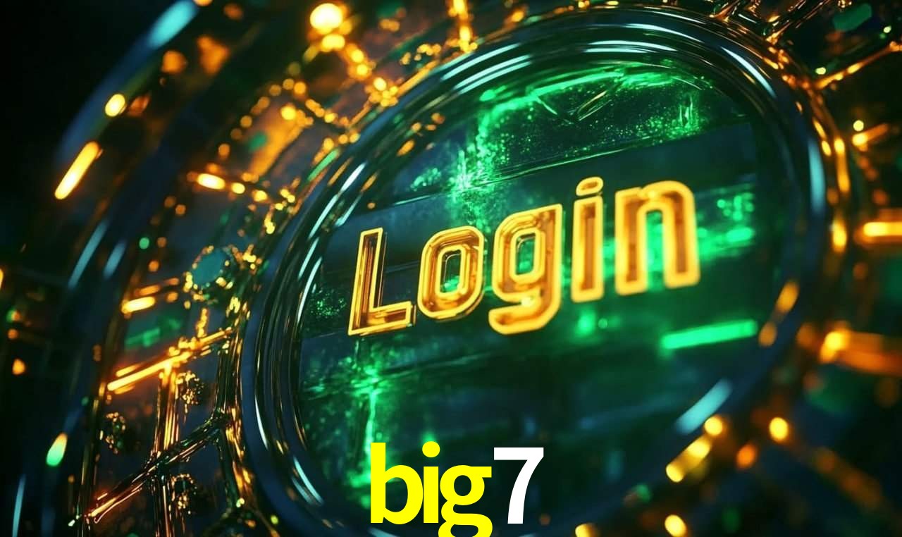 big7