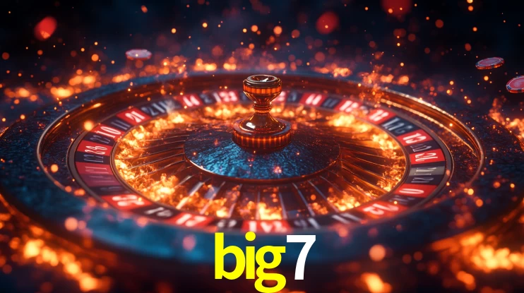 big7,big7 bet
