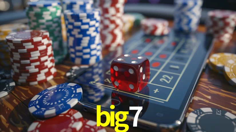 big7