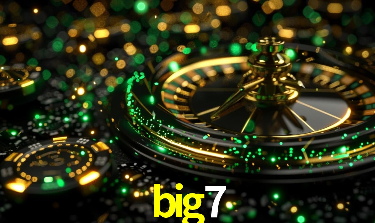 Ofertas Exclusivas big7
