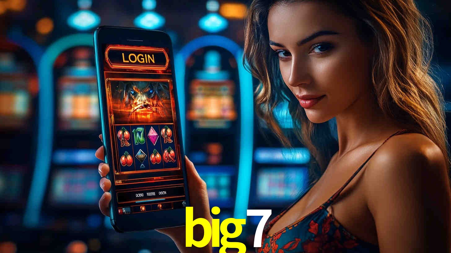 big7: Jogue Crash e Experimente Alta Recompensa Instantânea