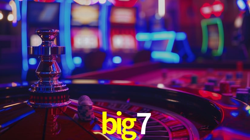big7.com