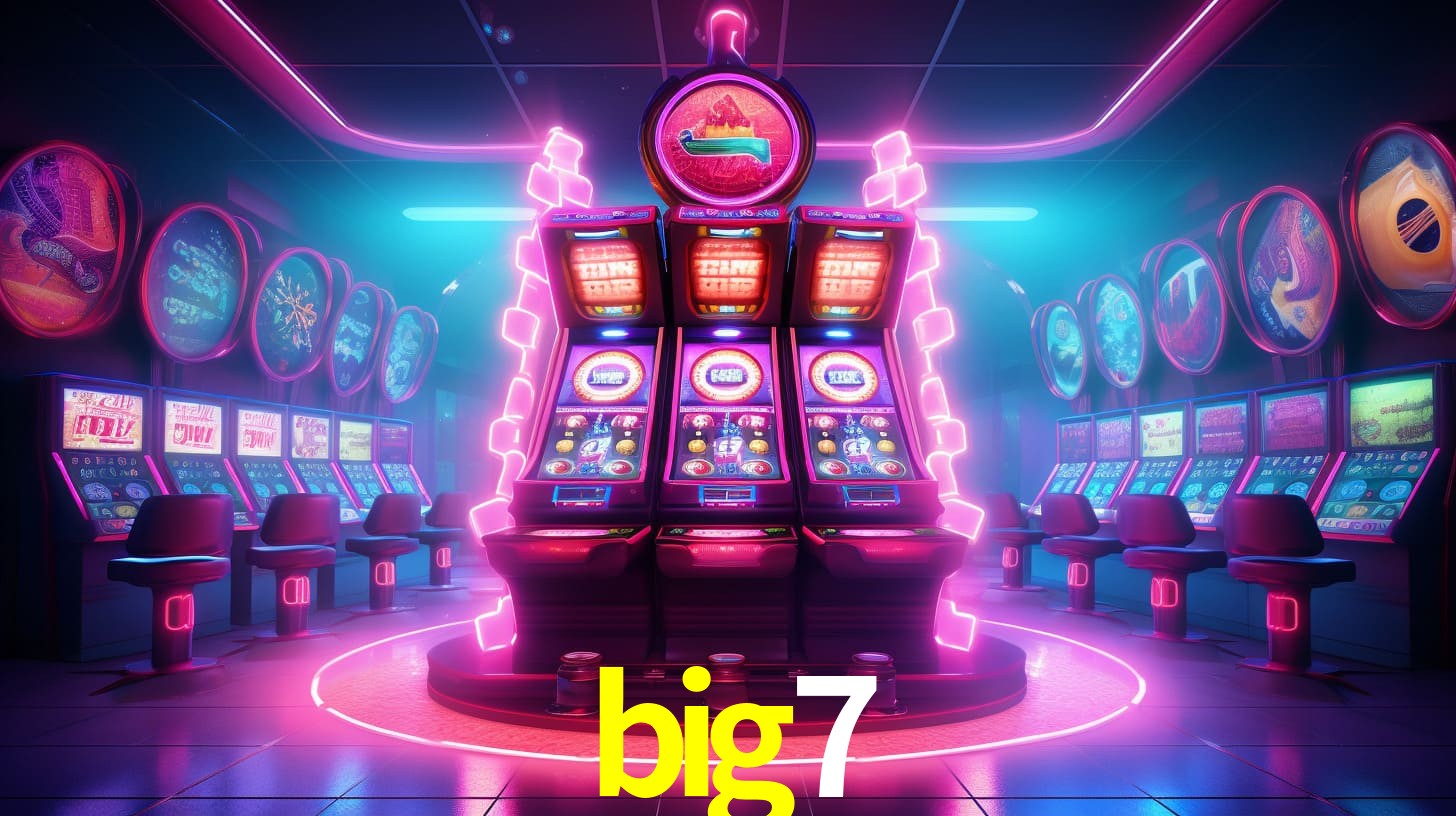big7