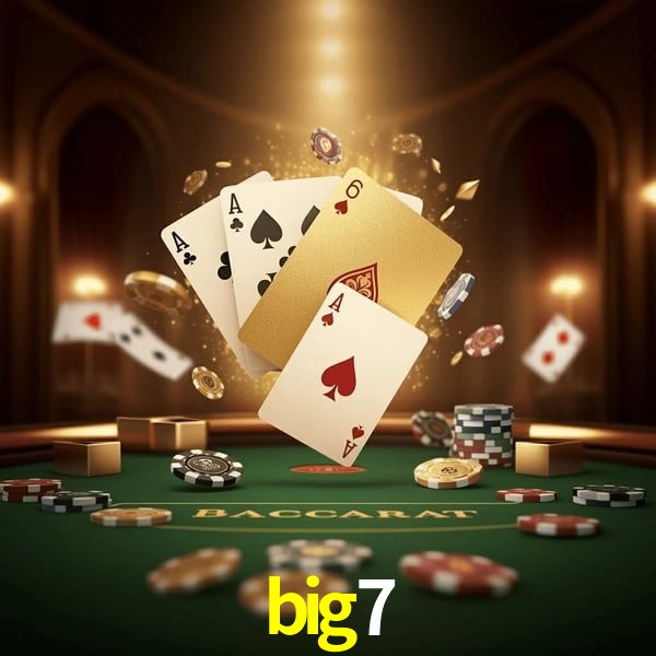 Crash Games Strategies big7