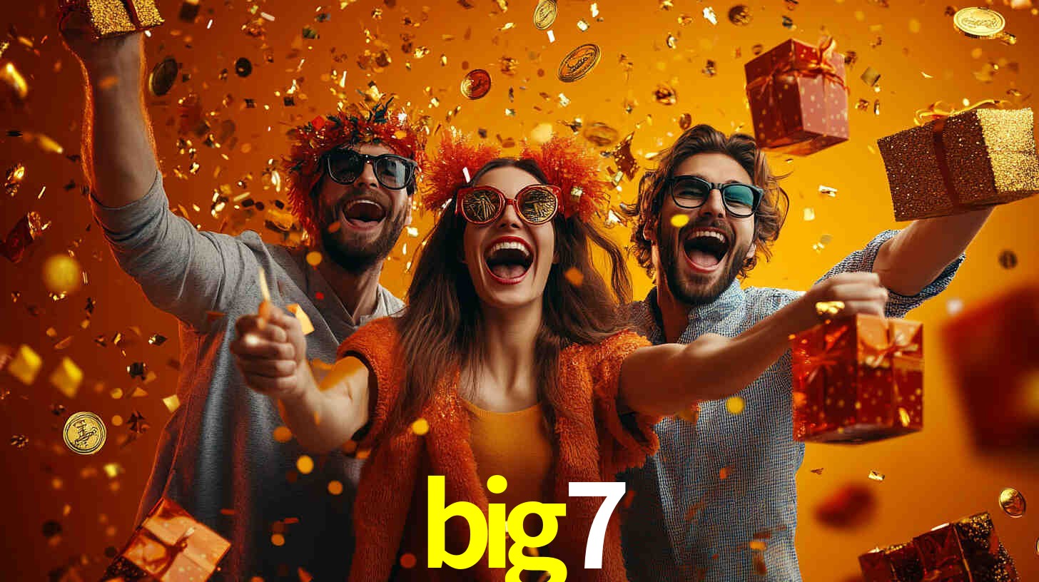 big7