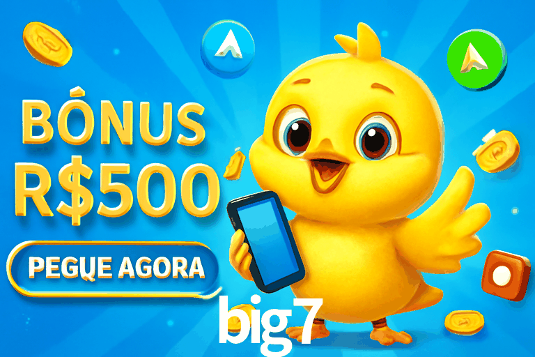 2FA Security big7