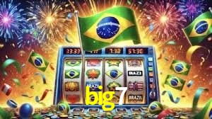 Player Reviews big7