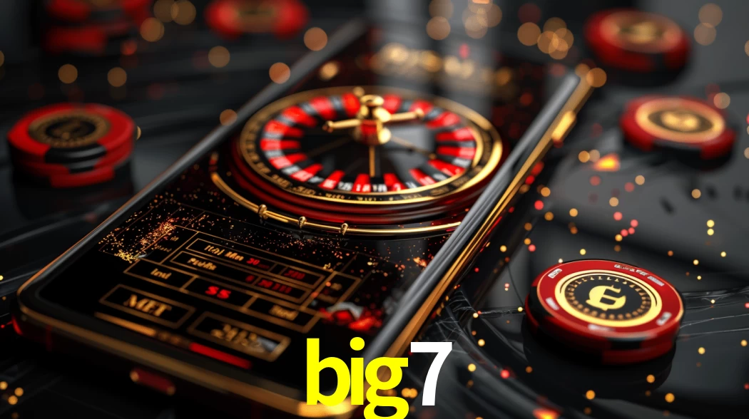 Games Directory big7