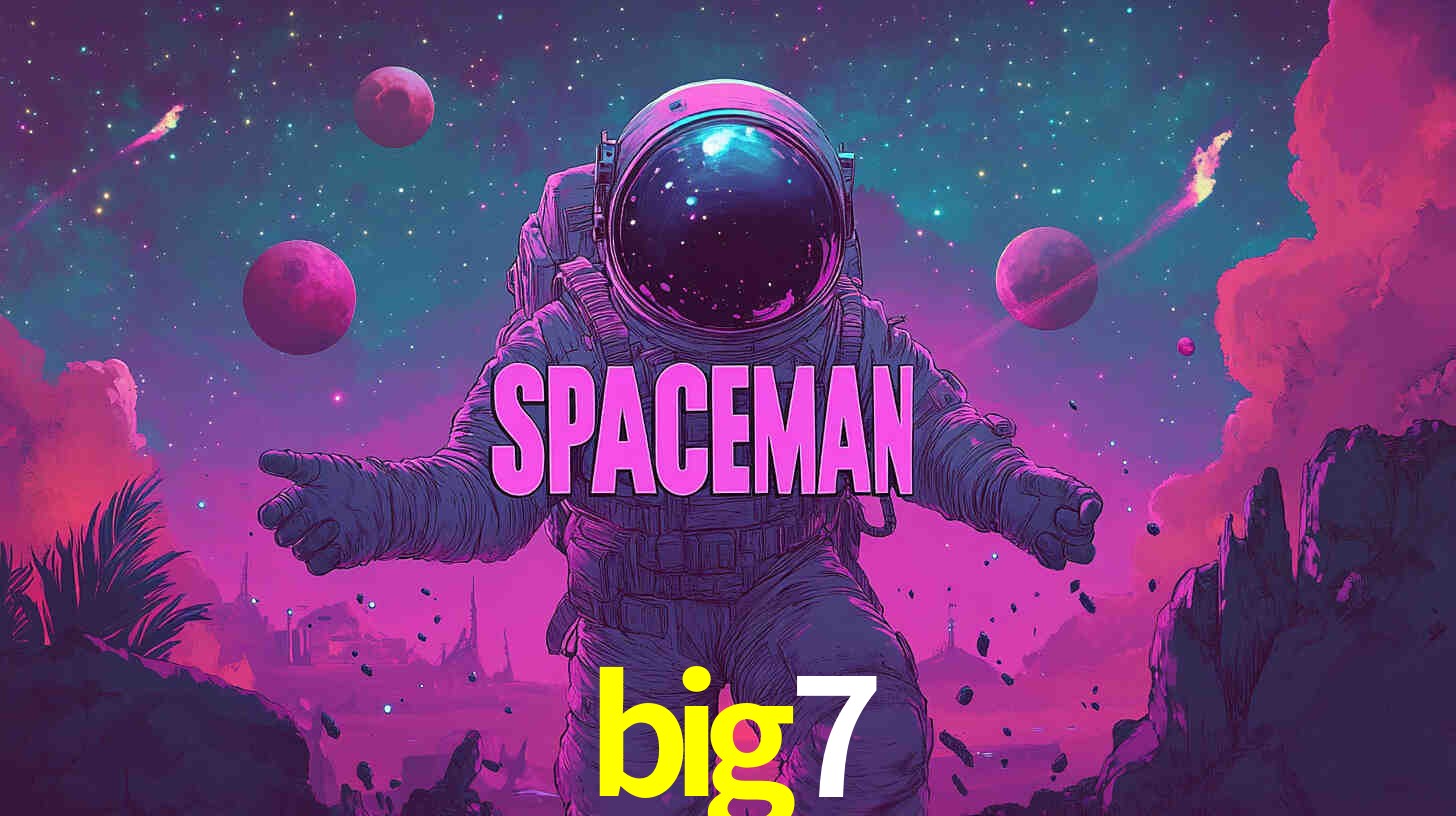 Descubra a Magia dos Jogos de Arcade no big7