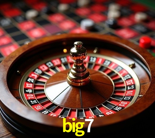 Design Responsivo big7