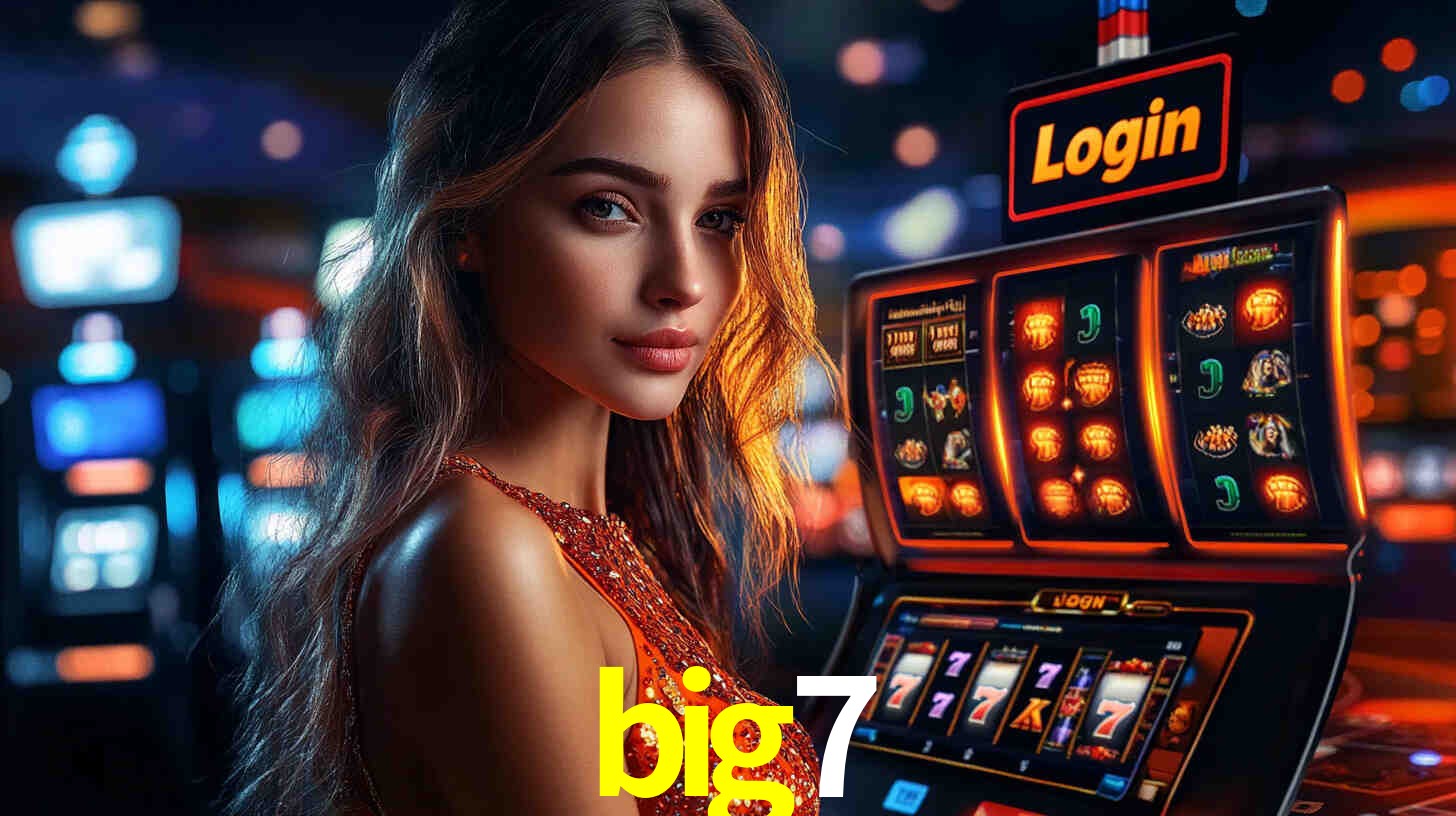 big7