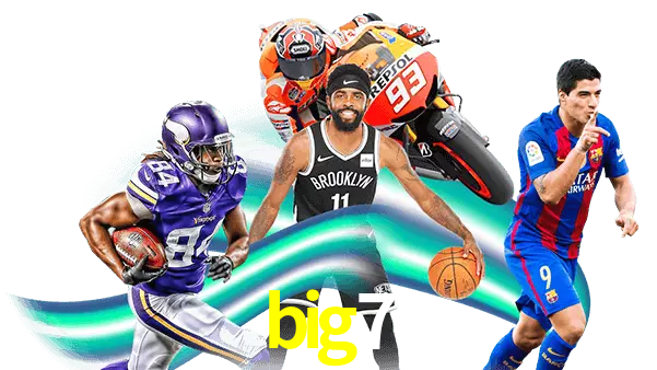 big7