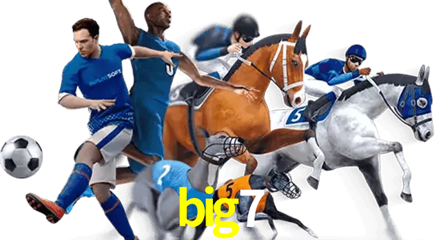 big7