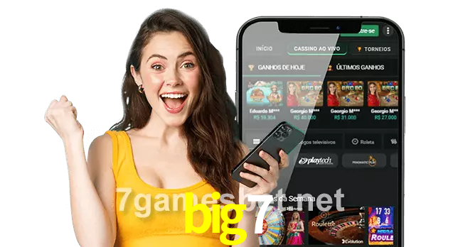 big7