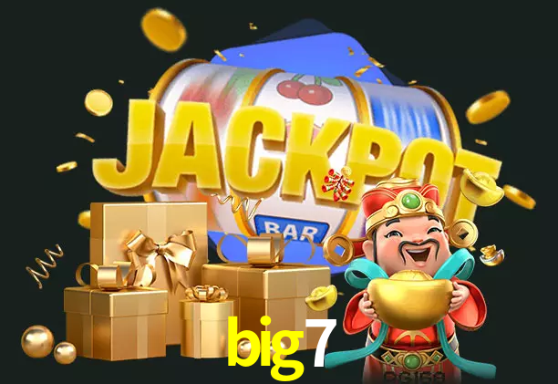 big7 bet